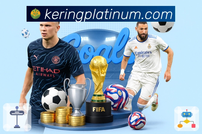 <strong>开云</strong>官方App安全下载入口